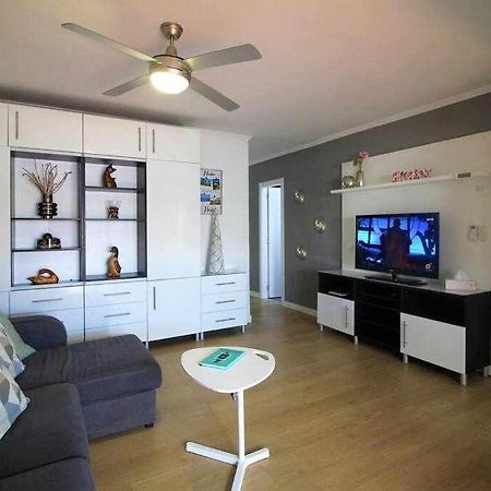 Casa Geminis Apartment Плая Онда Екстериор снимка